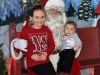 santa-3-2014-39