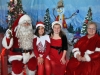 santa-3-2014-41