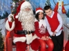 santa-3-2014-44