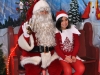 santa-3-2014-45