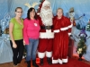 santa-3-2014-52