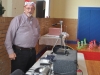 BREAKFAST SANTA 2015 004