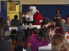 BREAKFAST SANTA 2015 019