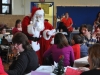 BREAKFAST SANTA 2015 020
