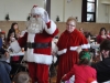 BREAKFAST SANTA 2015 022