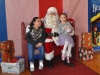 BREAKFAST SANTA 2015 028