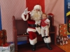 BREAKFAST SANTA 2015 033
