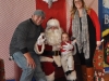 BREAKFAST SANTA 2015 037