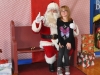 BREAKFAST SANTA 2015 052