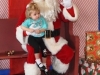 BREAKFAST SANTA 2015 058