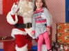 BREAKFAST SANTA 2015 067