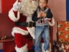 BREAKFAST SANTA 2015 078