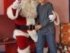 BREAKFAST SANTA 2015 085