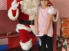 BREAKFAST SANTA 2015 092