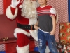 BREAKFAST SANTA 2015 095