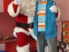BREAKFAST SANTA 2015 098