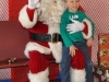 BREAKFAST SANTA 2015 103