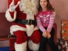 BREAKFAST SANTA 2015 105