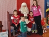 BREAKFAST SANTA 2015 108