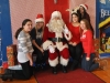 BREAKFAST SANTA 2015 123