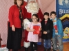 BREAKFAST SANTA 2015 129