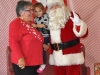 BREAKFAST SANTA 2015 144