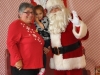 BREAKFAST SANTA 2015 146