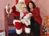 BREAKFAST SANTA 2015 150