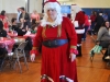 BREAKFAST SANTA 2016 01