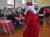 BREAKFAST SANTA 2016 02