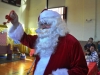 BREAKFAST SANTA 2016 08