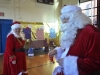 BREAKFAST SANTA 2016 09