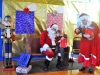 BREAKFAST SANTA 2016 10