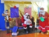 BREAKFAST SANTA 2016 11