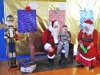 BREAKFAST SANTA 2016 14