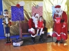 BREAKFAST SANTA 2016 15