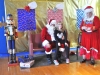 BREAKFAST SANTA 2016 18