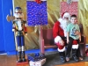 BREAKFAST SANTA 2016 19