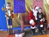 BREAKFAST SANTA 2016 23