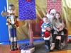 BREAKFAST SANTA 2016 24