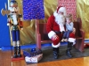 BREAKFAST SANTA 2016 27