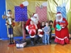 BREAKFAST SANTA 2016 28