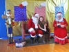 BREAKFAST SANTA 2016 29