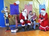 BREAKFAST SANTA 2016 30
