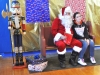 BREAKFAST SANTA 2016 31