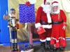 BREAKFAST SANTA 2016 32