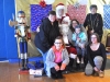 BREAKFAST SANTA 2016 33