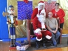 BREAKFAST SANTA 2016 34