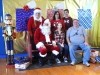 BREAKFAST SANTA 2016 35