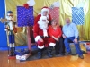 BREAKFAST SANTA 2016 36